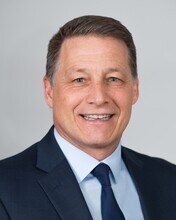 Jon Gerald Sullenberger